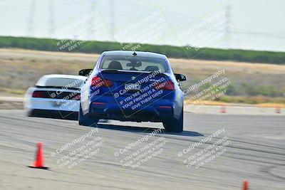 media/May-24-2025-Turn8 Trackdays (Sat) [[034586b55d]]/3 Inter 3/Session 1 (On Ramp)/
